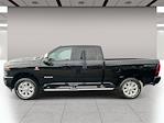 New 2026 Ram 2500 Laramie Crew Cab 4x4 Pickup for sale #3053652 - photo 7