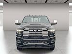 New 2026 Ram 2500 Laramie Crew Cab 4x4 Pickup for sale #3053652 - photo 9
