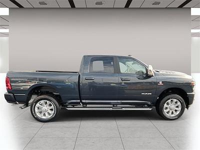New 2026 Ram 2500 Laramie Crew Cab 4x4 Pickup for sale #3053653 - photo 2