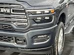 New 2026 Ram 2500 Laramie Crew Cab 4x4 Pickup for sale #3053653 - photo 10
