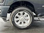 New 2026 Ram 2500 Laramie Crew Cab 4x4 Pickup for sale #3053653 - photo 11