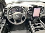 New 2026 Ram 2500 Laramie Crew Cab 4x4 Pickup for sale #3053653 - photo 12