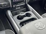 New 2026 Ram 2500 Laramie Crew Cab 4x4 Pickup for sale #3053653 - photo 14