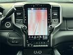 New 2026 Ram 2500 Laramie Crew Cab 4x4 Pickup for sale #3053653 - photo 15
