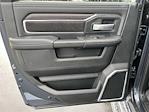 New 2026 Ram 2500 Laramie Crew Cab 4x4 Pickup for sale #3053653 - photo 16