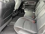 New 2026 Ram 2500 Laramie Crew Cab 4x4 Pickup for sale #3053653 - photo 17