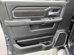 New 2026 Ram 2500 Laramie Crew Cab 4x4 Pickup for sale #3053653 - photo 18