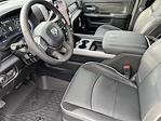 New 2026 Ram 2500 Laramie Crew Cab 4x4 Pickup for sale #3053653 - photo 19