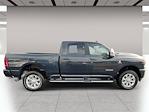 New 2026 Ram 2500 Laramie Crew Cab 4x4 Pickup for sale #3053653 - photo 2