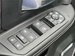 New 2026 Ram 2500 Laramie Crew Cab 4x4 Pickup for sale #3053653 - photo 20