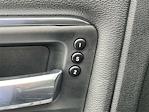 New 2026 Ram 2500 Laramie Crew Cab 4x4 Pickup for sale #3053653 - photo 21