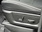 New 2026 Ram 2500 Laramie Crew Cab 4x4 Pickup for sale #3053653 - photo 22