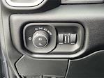 New 2026 Ram 2500 Laramie Crew Cab 4x4 Pickup for sale #3053653 - photo 23