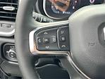 New 2026 Ram 2500 Laramie Crew Cab 4x4 Pickup for sale #3053653 - photo 24