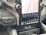 New 2026 Ram 2500 Laramie Crew Cab 4x4 Pickup for sale #3053653 - photo 26