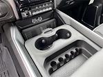 New 2026 Ram 2500 Laramie Crew Cab 4x4 Pickup for sale #3053653 - photo 27