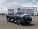 New 2026 Ram 2500 Laramie Crew Cab for sale #3053653 - photo 37
