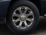 New 2026 Ram 2500 Laramie Crew Cab for sale #3053653 - photo 40