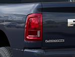 New 2026 Ram 2500 Laramie Crew Cab for sale #3053653 - photo 41