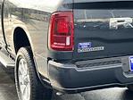 New 2026 Ram 2500 Laramie Crew Cab 4x4 Pickup for sale #3053653 - photo 5
