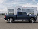 New 2026 Ram 2500 Laramie Crew Cab for sale #3053653 - photo 53