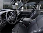 New 2026 Ram 2500 Laramie Crew Cab for sale #3053653 - photo 54