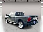 New 2026 Ram 2500 Laramie Crew Cab 4x4 Pickup for sale #3053653 - photo 6