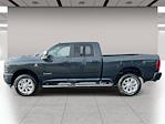 New 2026 Ram 2500 Laramie Crew Cab 4x4 Pickup for sale #3053653 - photo 7