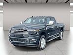 New 2026 Ram 2500 Laramie Crew Cab 4x4 Pickup for sale #3053653 - photo 8