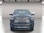 New 2026 Ram 2500 Laramie Crew Cab 4x4 Pickup for sale #3053653 - photo 9