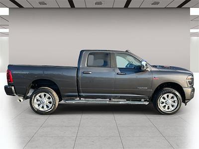 New 2026 Ram 2500 Laramie Crew Cab for sale #3053654 - photo 2