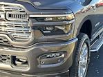 New 2026 Ram 2500 Laramie Crew Cab for sale #3053654 - photo 10