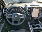New 2026 Ram 2500 Laramie Crew Cab for sale #3053654 - photo 12