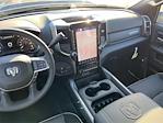 New 2026 Ram 2500 Laramie Crew Cab for sale #3053654 - photo 13