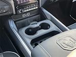 New 2026 Ram 2500 Laramie Crew Cab for sale #3053654 - photo 14