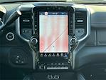 New 2026 Ram 2500 Laramie Crew Cab for sale #3053654 - photo 15