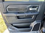 New 2026 Ram 2500 Laramie Crew Cab for sale #3053654 - photo 16