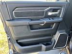 New 2026 Ram 2500 Laramie Crew Cab for sale #3053654 - photo 18