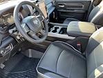 New 2026 Ram 2500 Laramie Crew Cab for sale #3053654 - photo 19