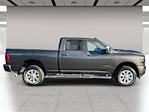 New 2026 Ram 2500 Laramie Crew Cab for sale #3053654 - photo 2