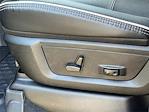 New 2026 Ram 2500 Laramie Crew Cab for sale #3053654 - photo 21