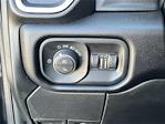 New 2026 Ram 2500 Laramie Crew Cab for sale #3053654 - photo 22