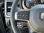 New 2026 Ram 2500 Laramie Crew Cab for sale #3053654 - photo 23