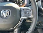 New 2026 Ram 2500 Laramie Crew Cab for sale #3053654 - photo 24