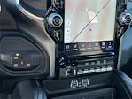 New 2026 Ram 2500 Laramie Crew Cab for sale #3053654 - photo 25
