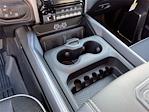 New 2026 Ram 2500 Laramie Crew Cab for sale #3053654 - photo 26