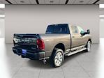 New 2026 Ram 2500 Laramie Crew Cab for sale #3053654 - photo 3