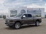 New 2026 Ram 2500 Laramie Crew Cab for sale #3053654 - photo 33