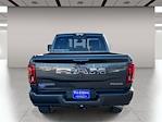 New 2026 Ram 2500 Laramie Crew Cab for sale #3053654 - photo 4
