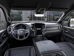New 2026 Ram 2500 Laramie Crew Cab for sale #3053654 - photo 45